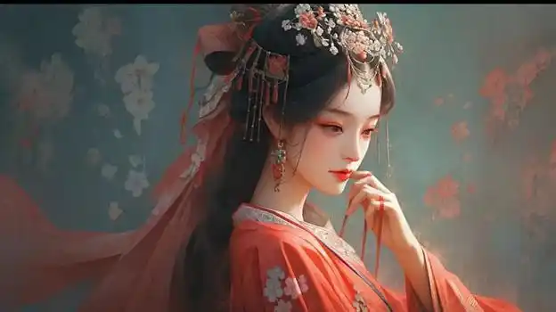 8090电影网 经典影片修复资讯配图