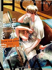 8090电影网 美少女战士 经典少女动漫封面